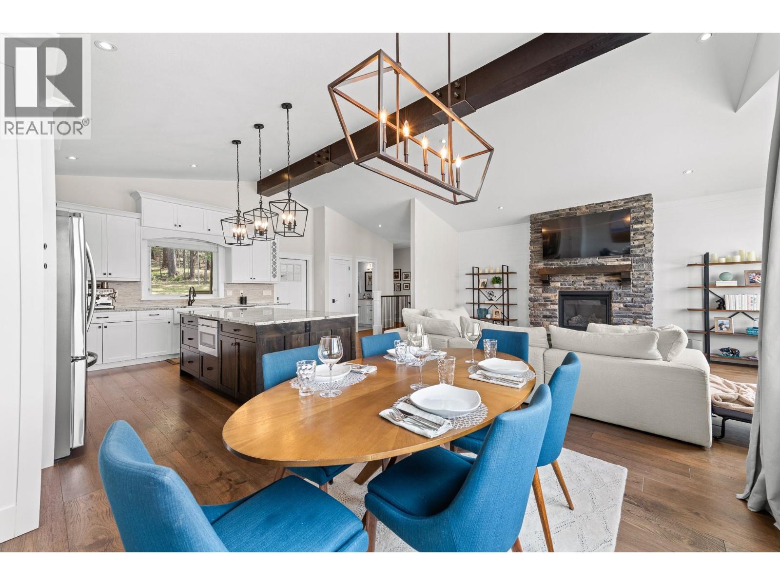 1464 SOUTHVIEW Drive - 18