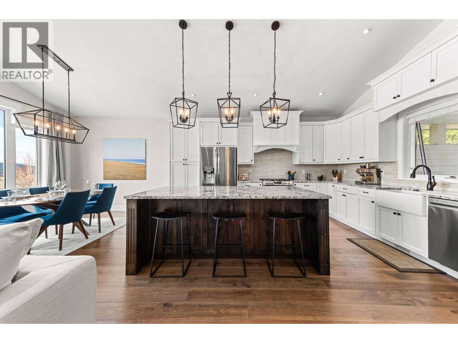 1464 SOUTHVIEW Drive - 19