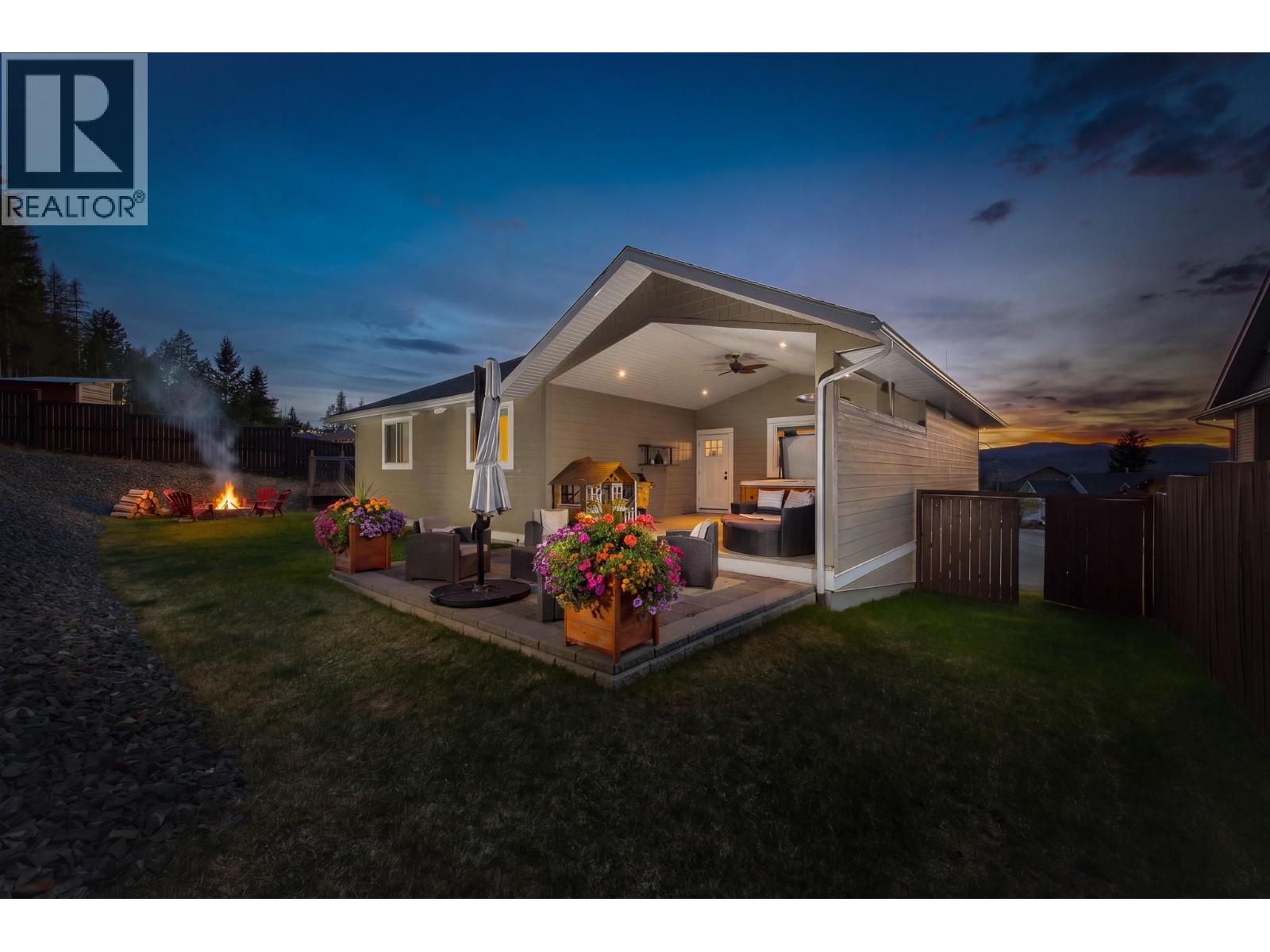 1464 SOUTHVIEW Drive - 2