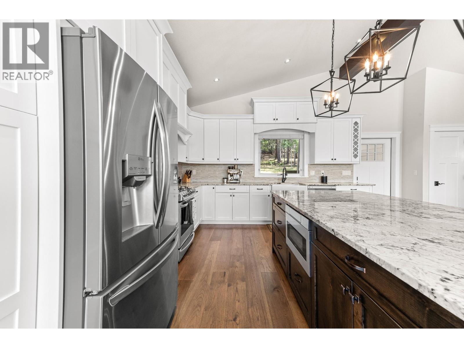 1464 SOUTHVIEW Drive - 20
