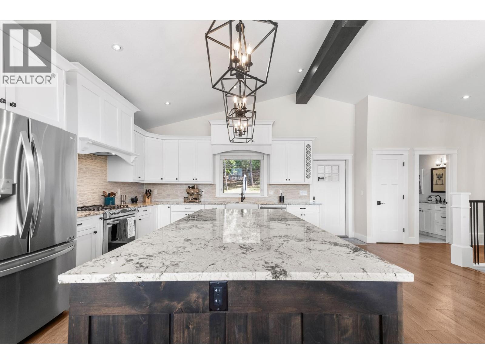 1464 SOUTHVIEW Drive - 21