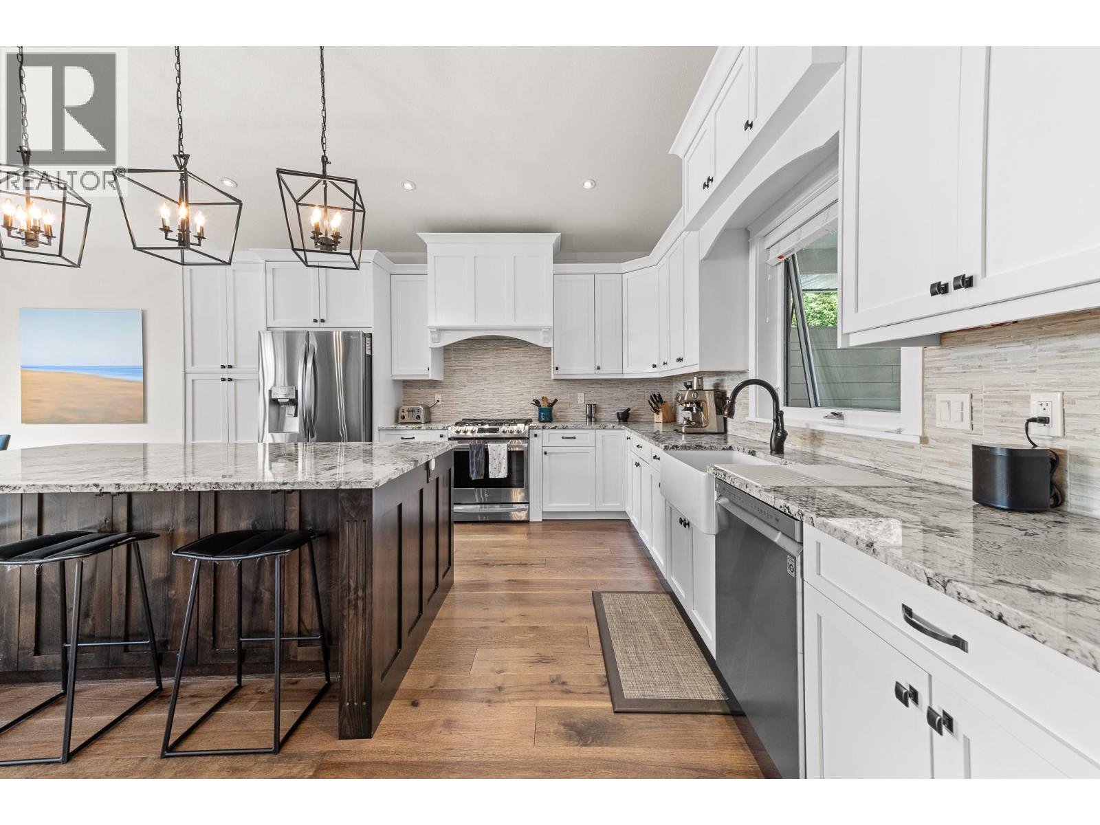 1464 SOUTHVIEW Drive - 22