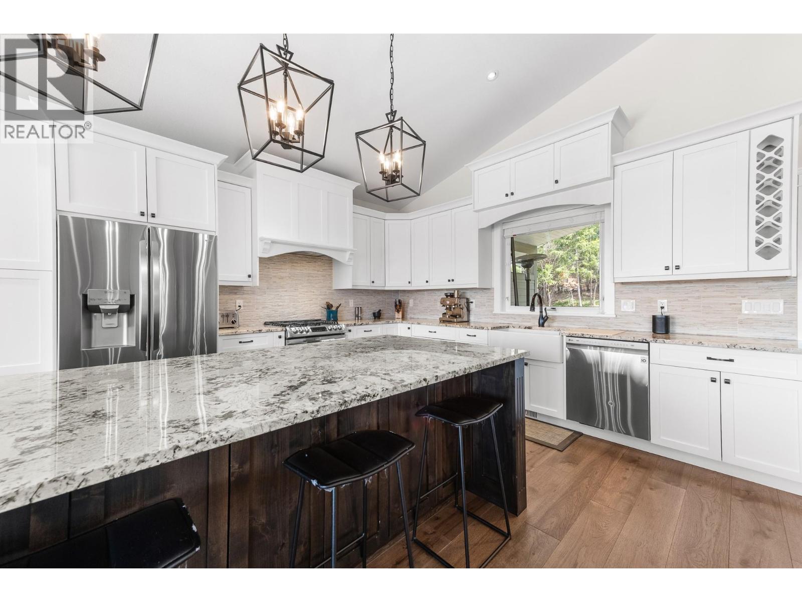 1464 SOUTHVIEW Drive - 23