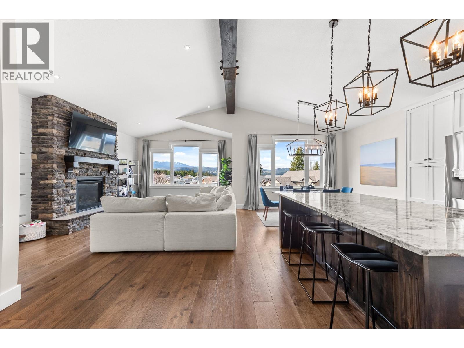 1464 SOUTHVIEW Drive - 26