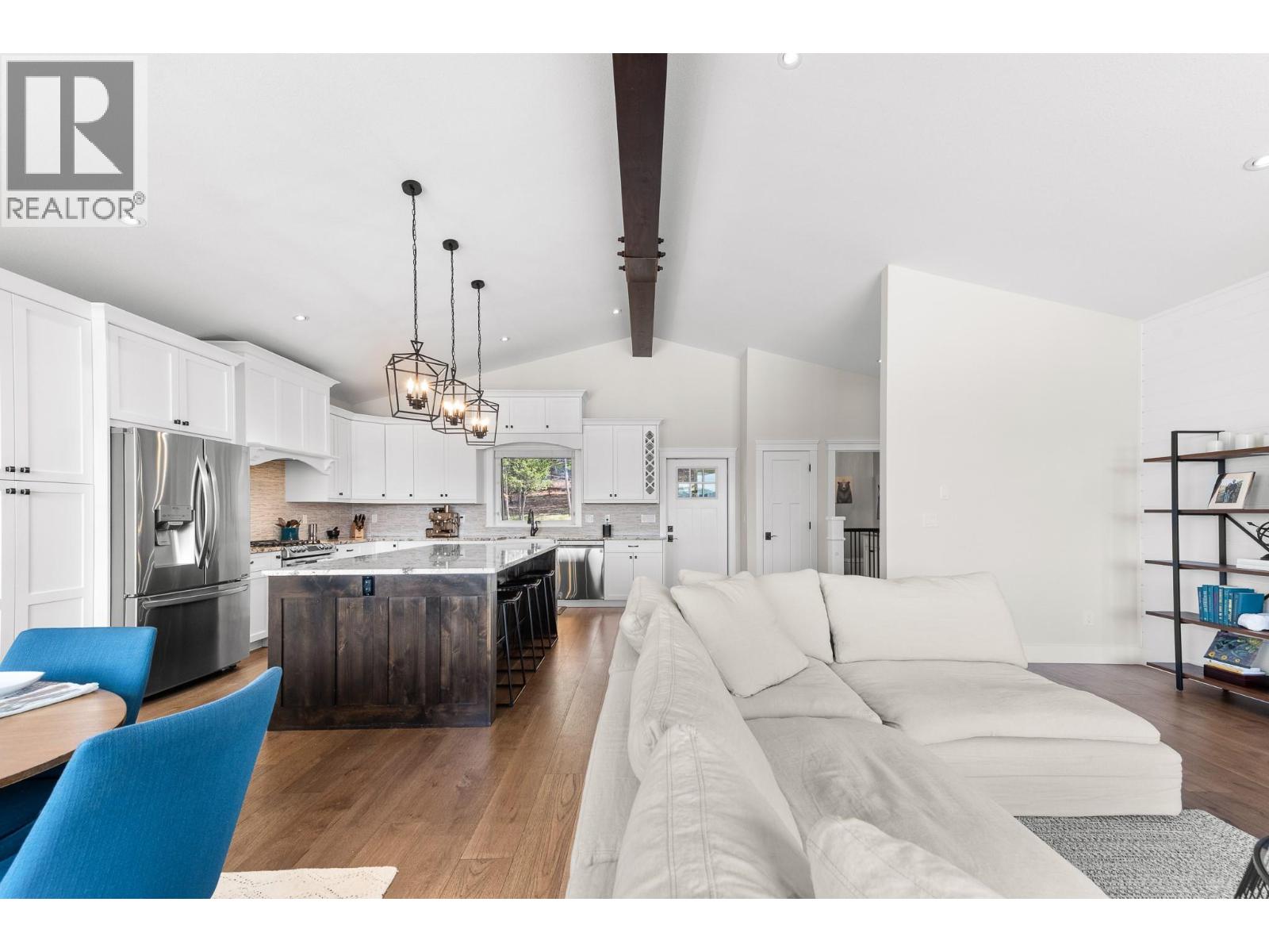 1464 SOUTHVIEW Drive - 27