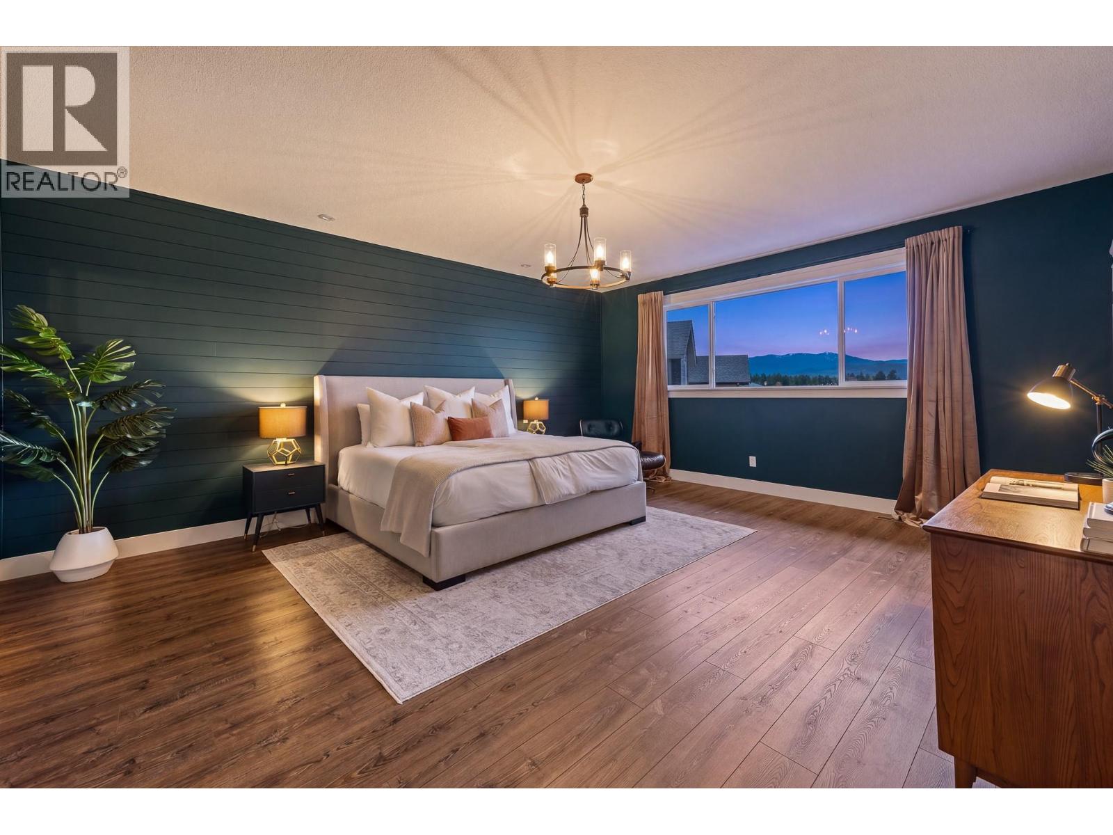 1464 SOUTHVIEW Drive - 28