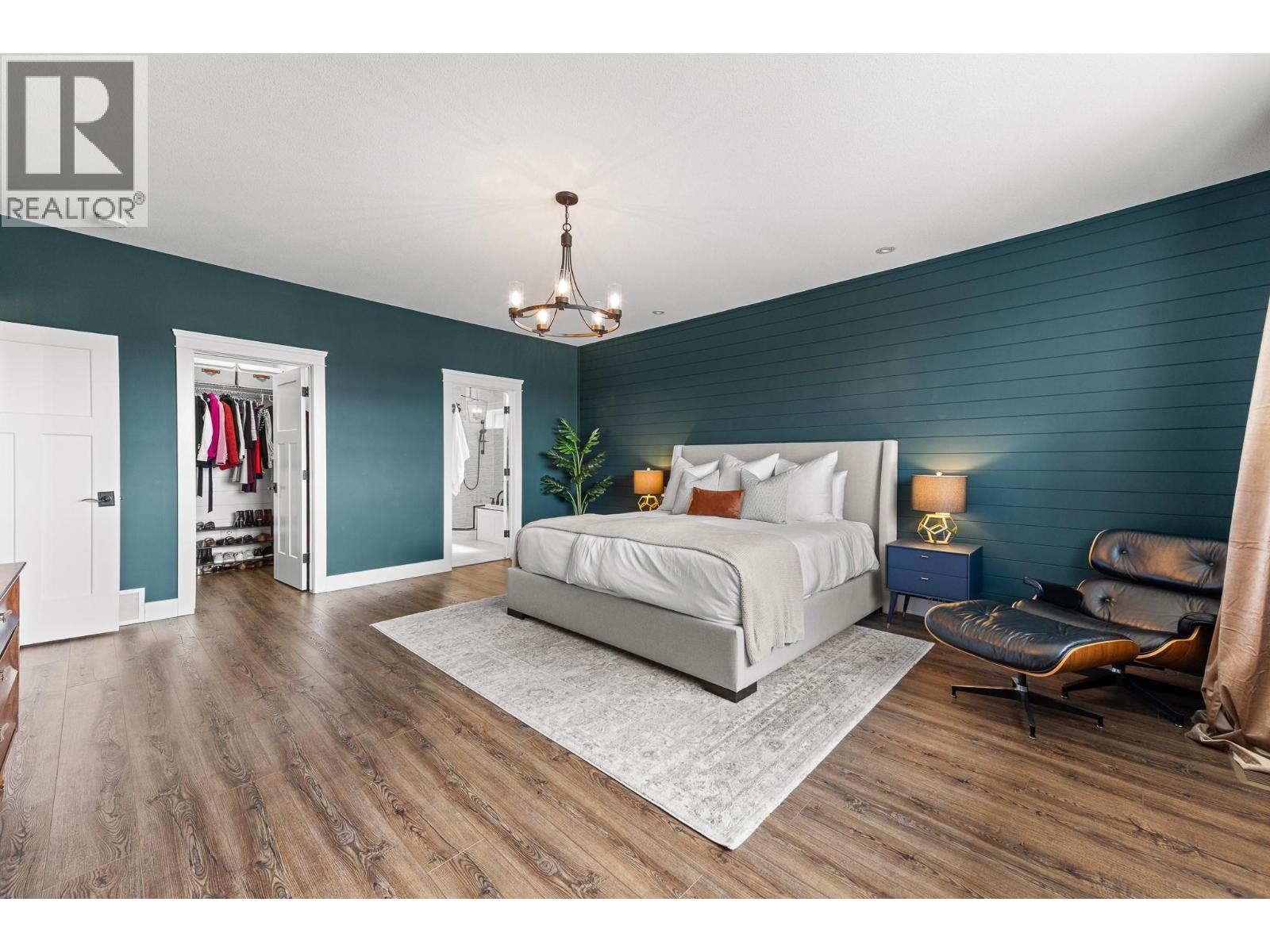 1464 SOUTHVIEW Drive - 29