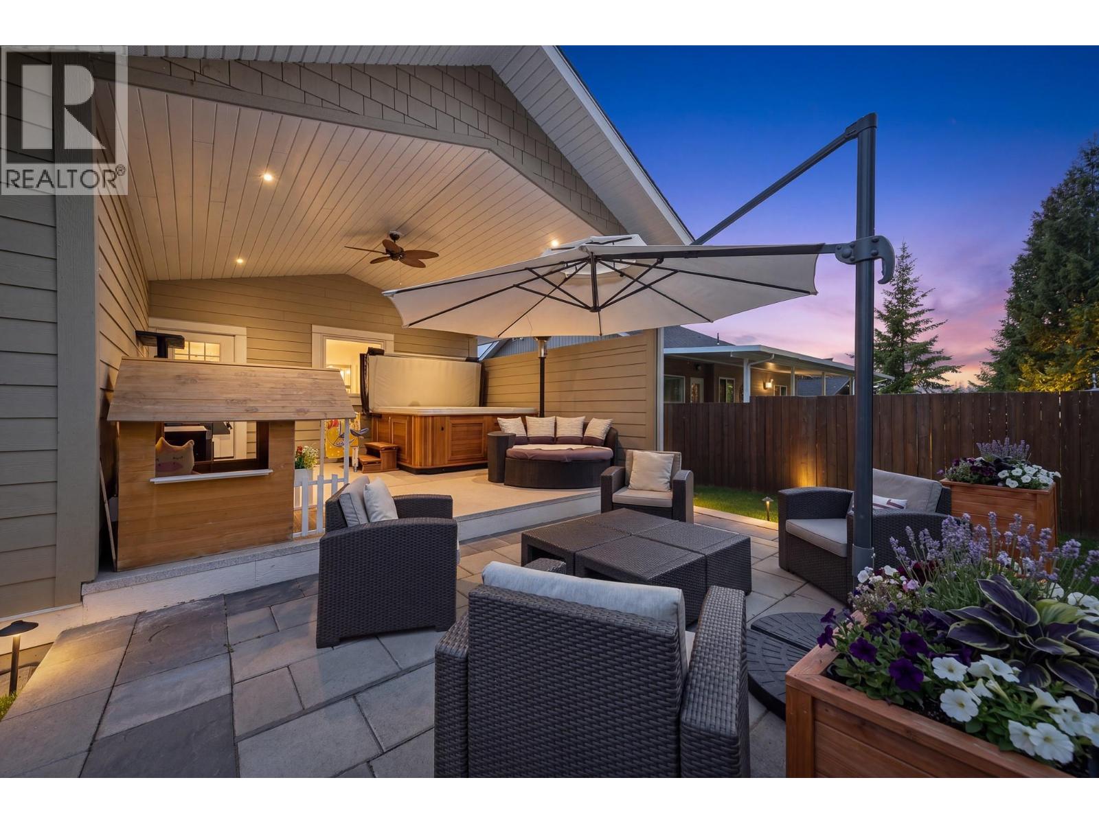 1464 SOUTHVIEW Drive - Image 3