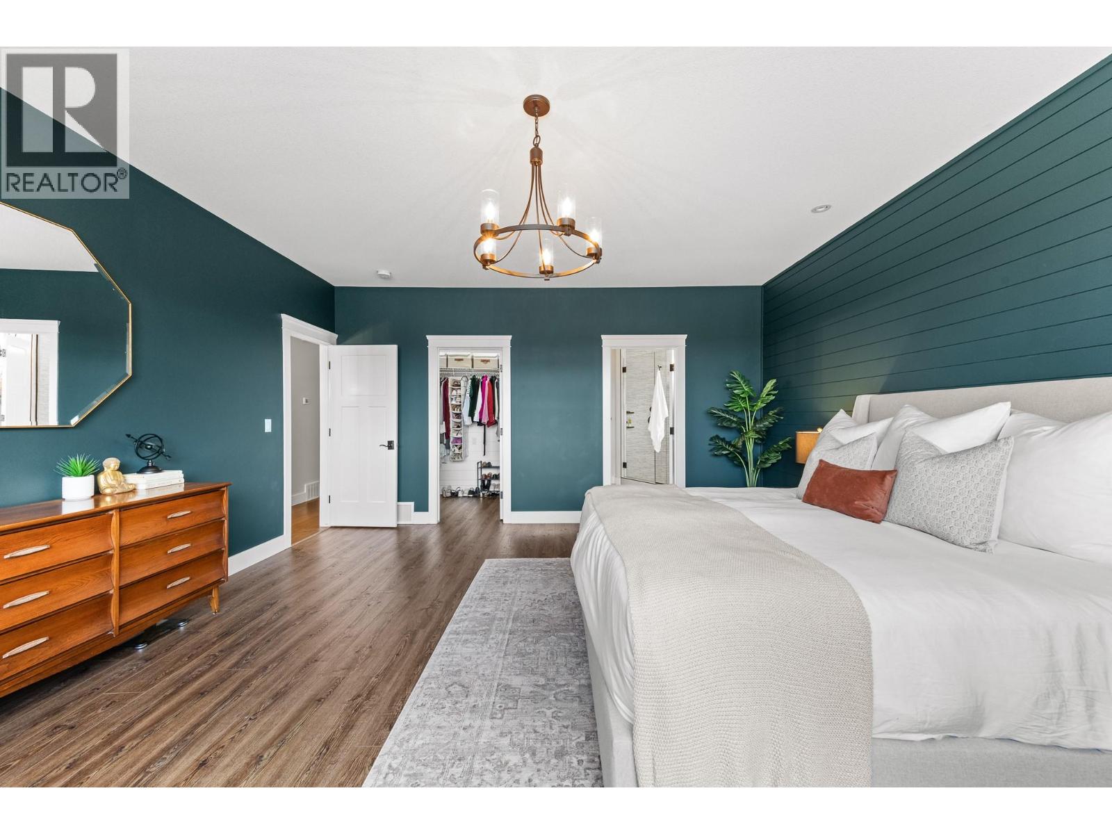 1464 SOUTHVIEW Drive - 30