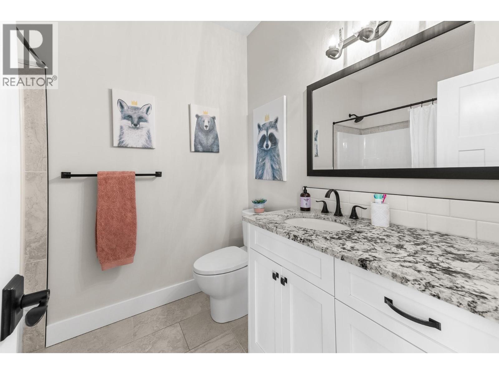 1464 SOUTHVIEW Drive - 31