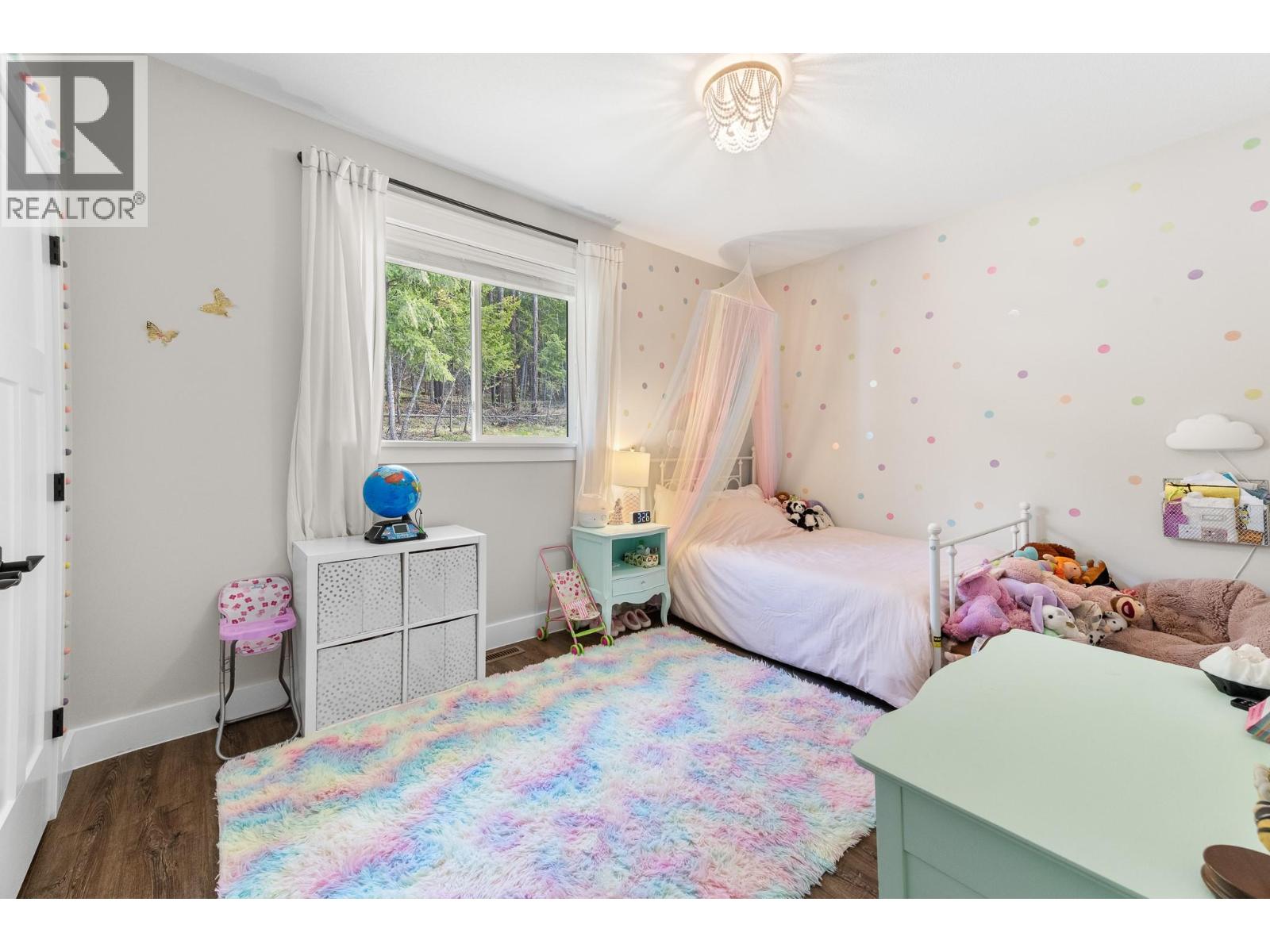 1464 SOUTHVIEW Drive - 35