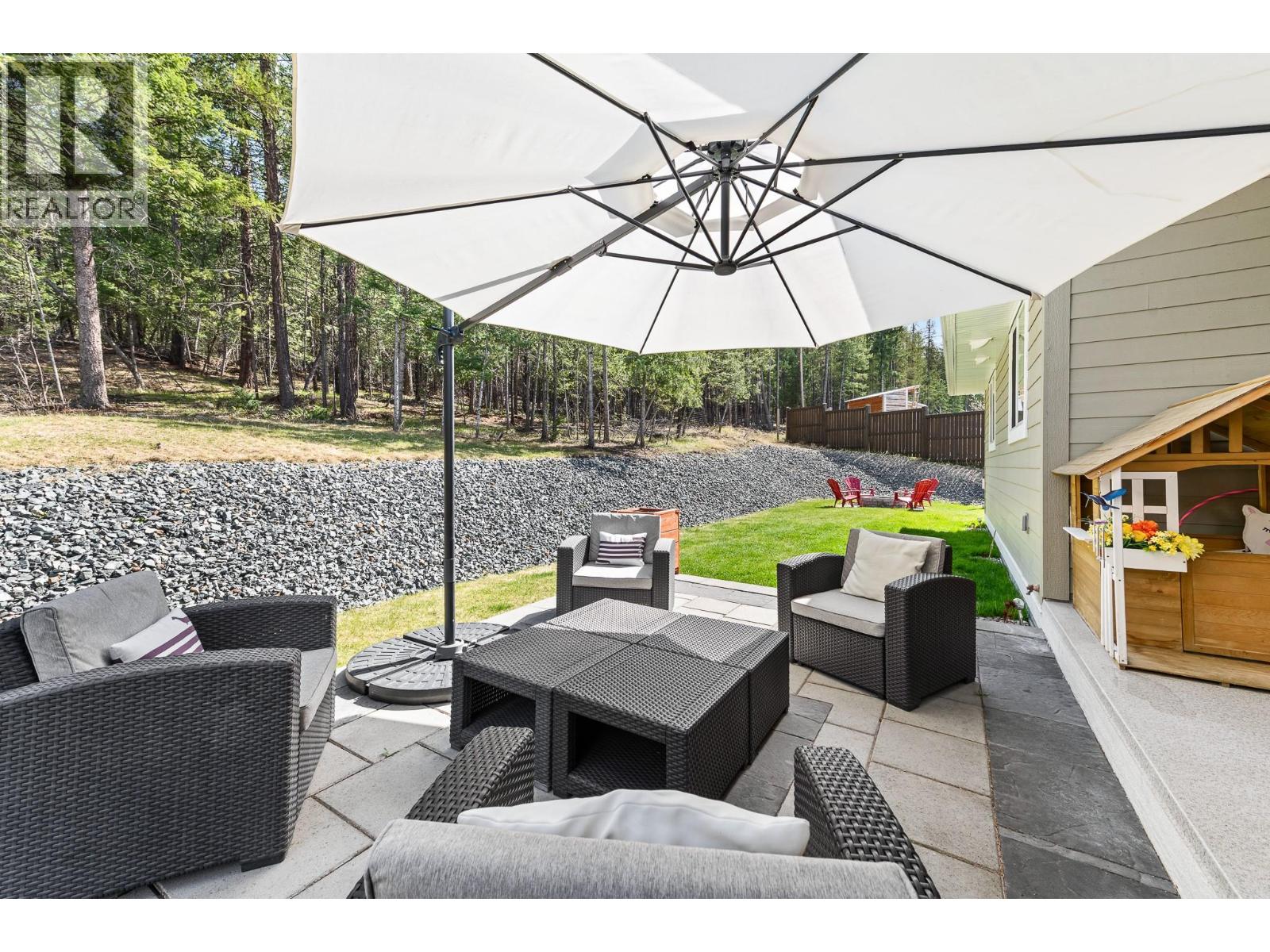 1464 SOUTHVIEW Drive - 38