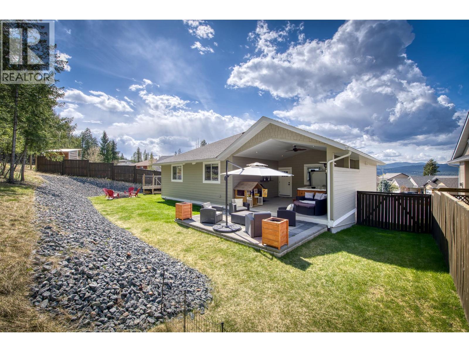 1464 SOUTHVIEW Drive - 39