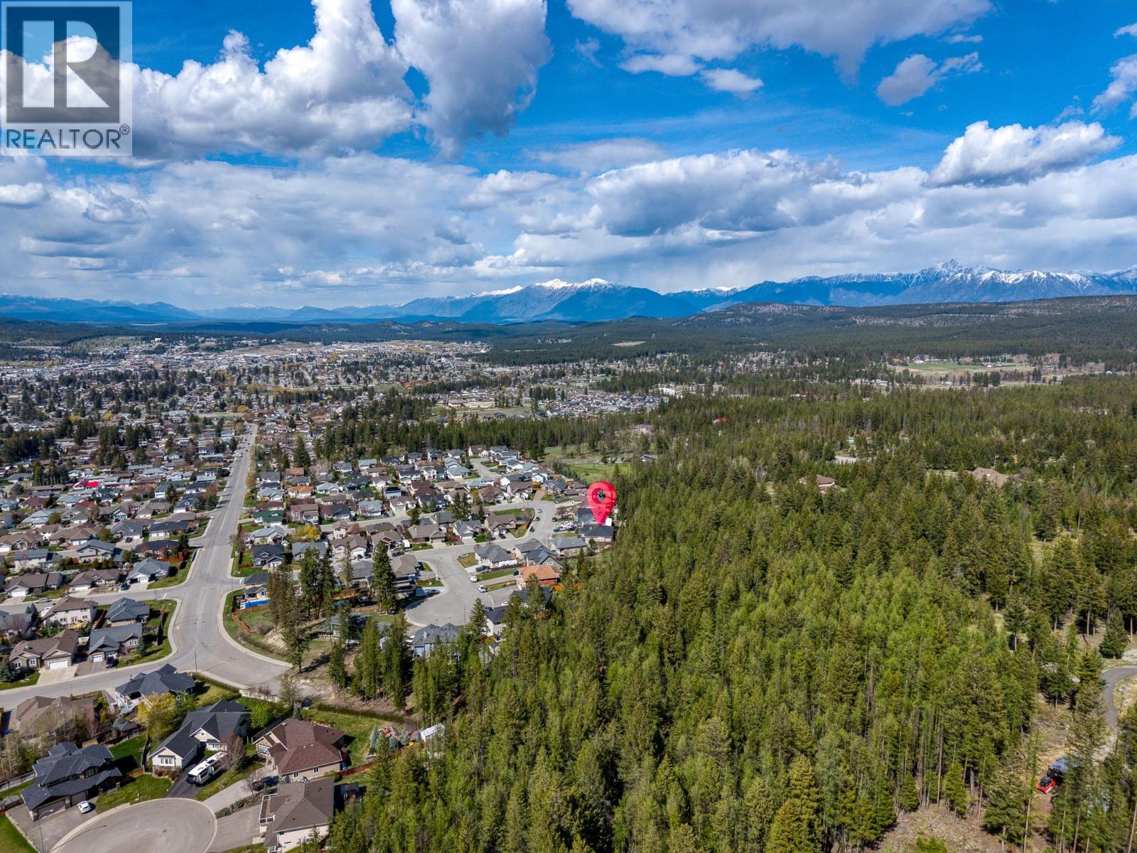 1464 SOUTHVIEW Drive - 4
