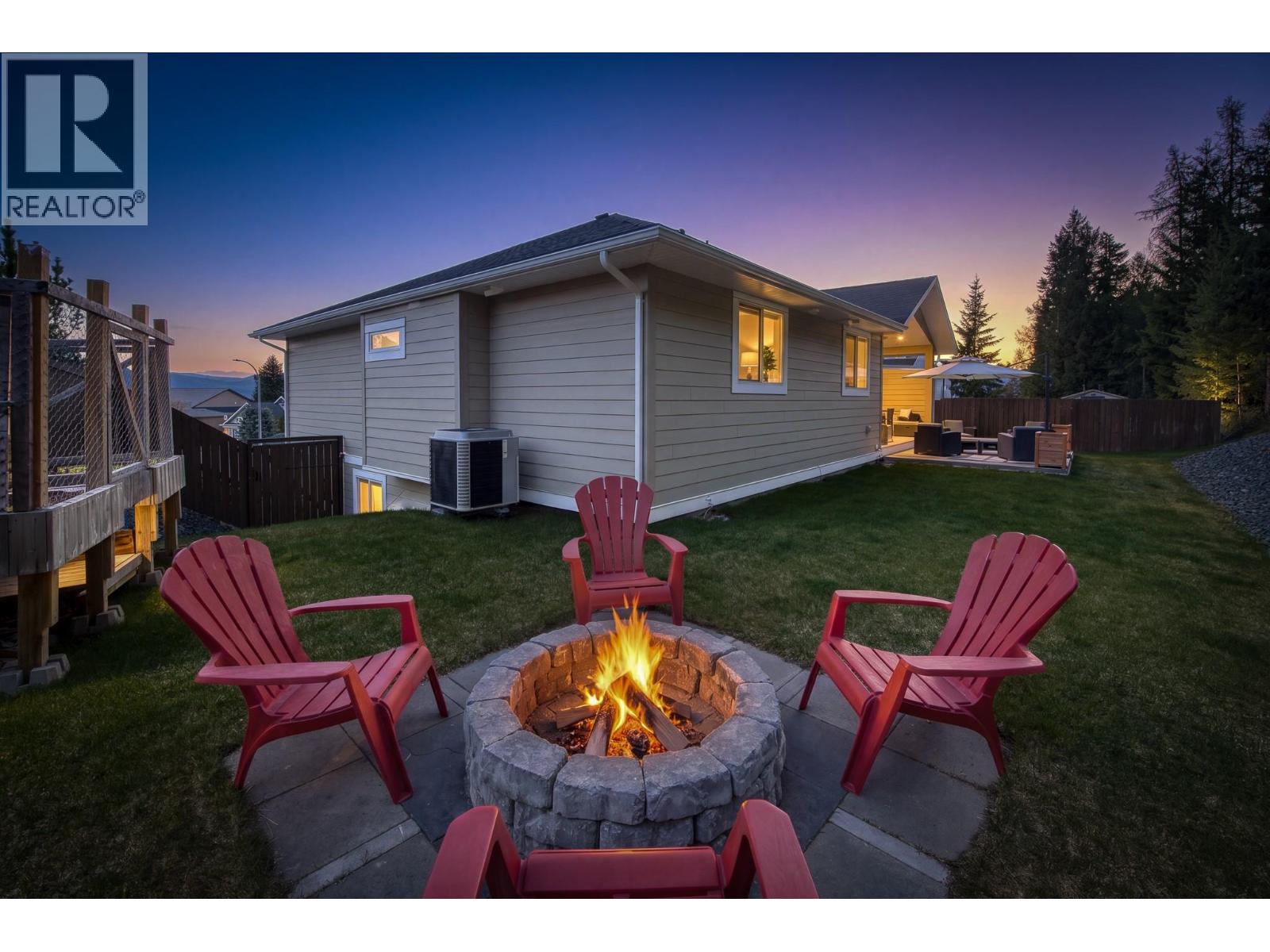 1464 SOUTHVIEW Drive - 40