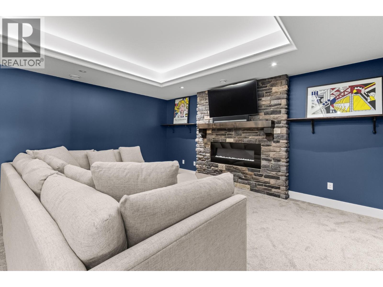 1464 SOUTHVIEW Drive - 41