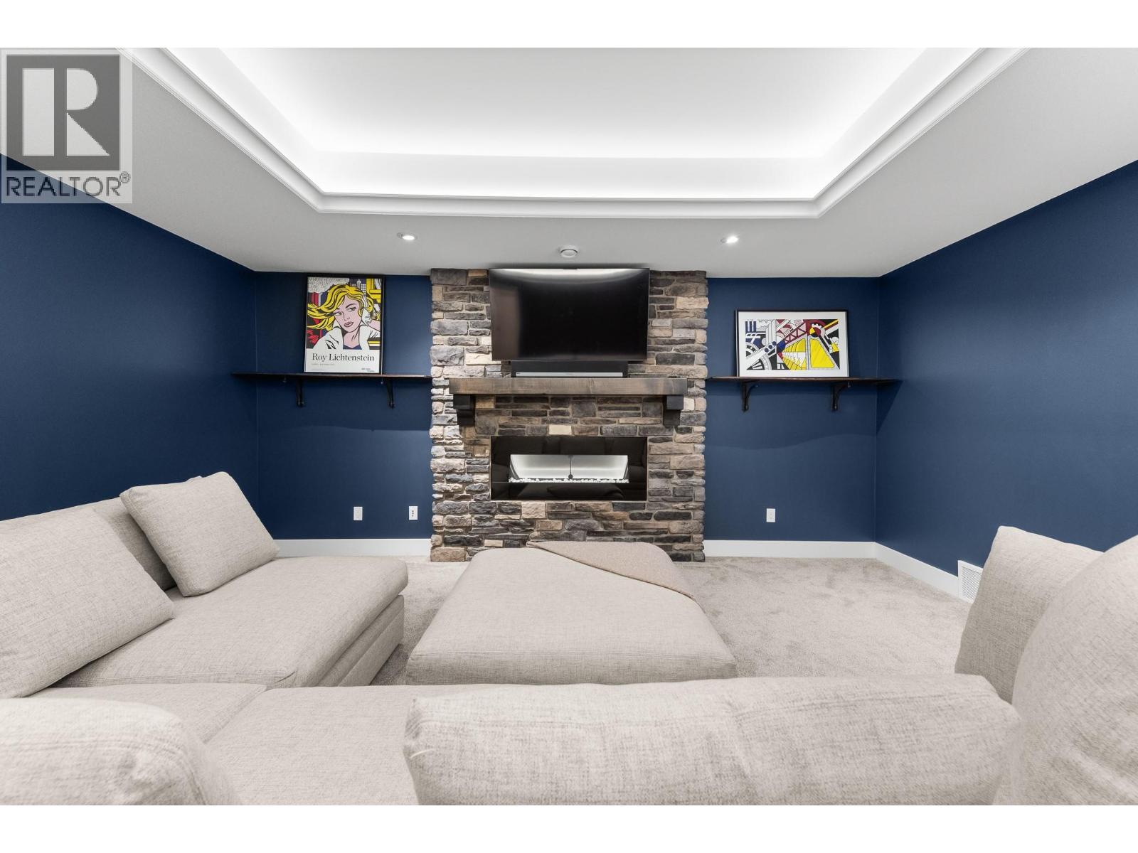 1464 SOUTHVIEW Drive - 42