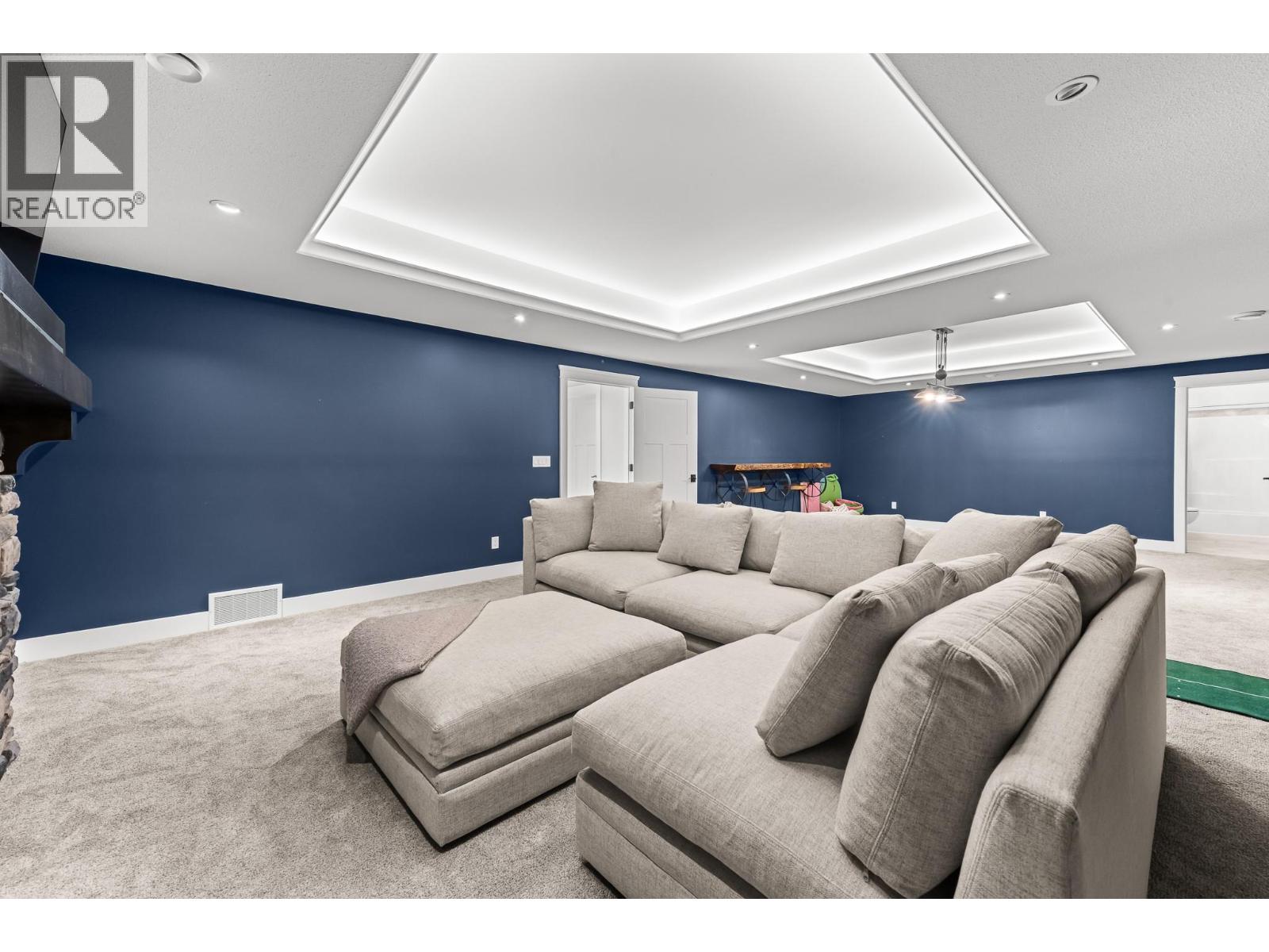 1464 SOUTHVIEW Drive - 43