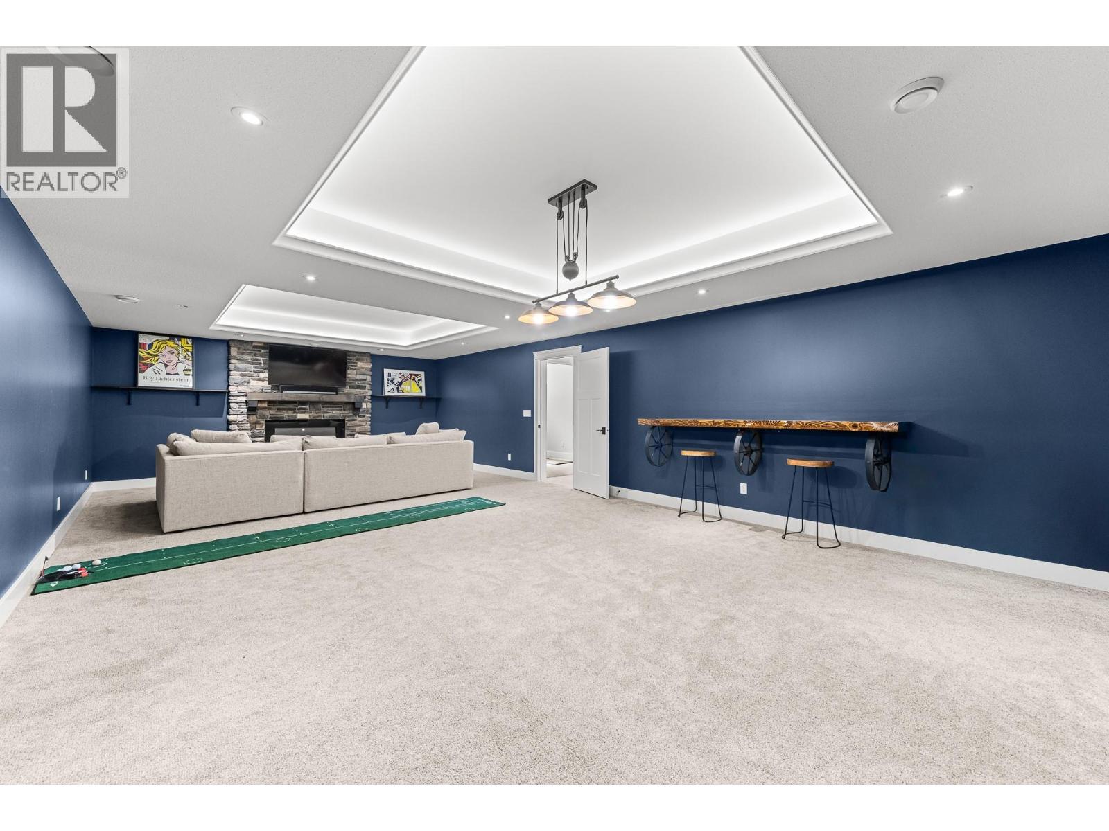 1464 SOUTHVIEW Drive - 45