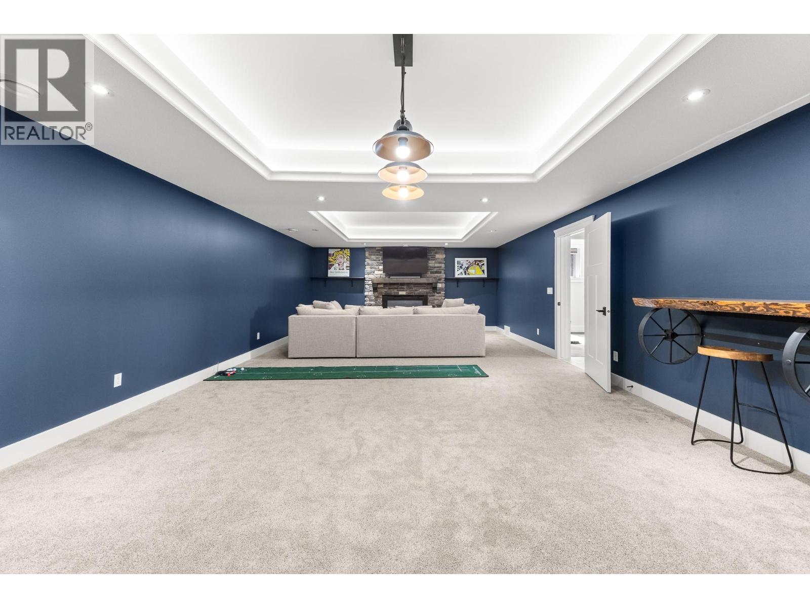 1464 SOUTHVIEW Drive - 46