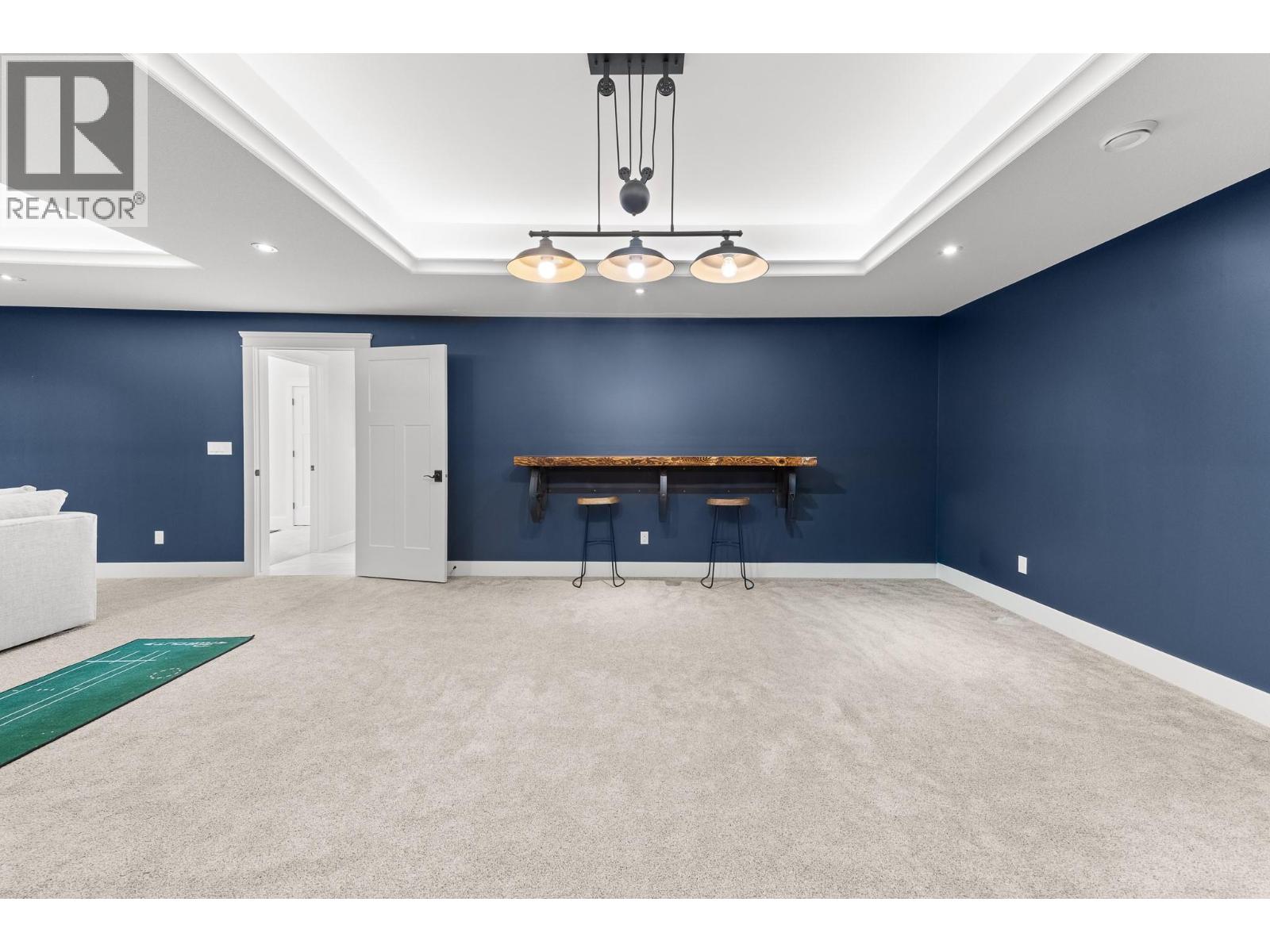 1464 SOUTHVIEW Drive - 47