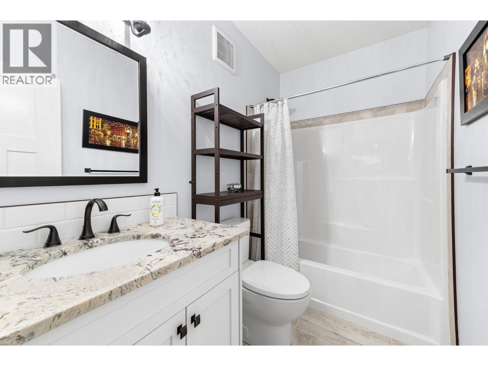 1464 SOUTHVIEW Drive - 48