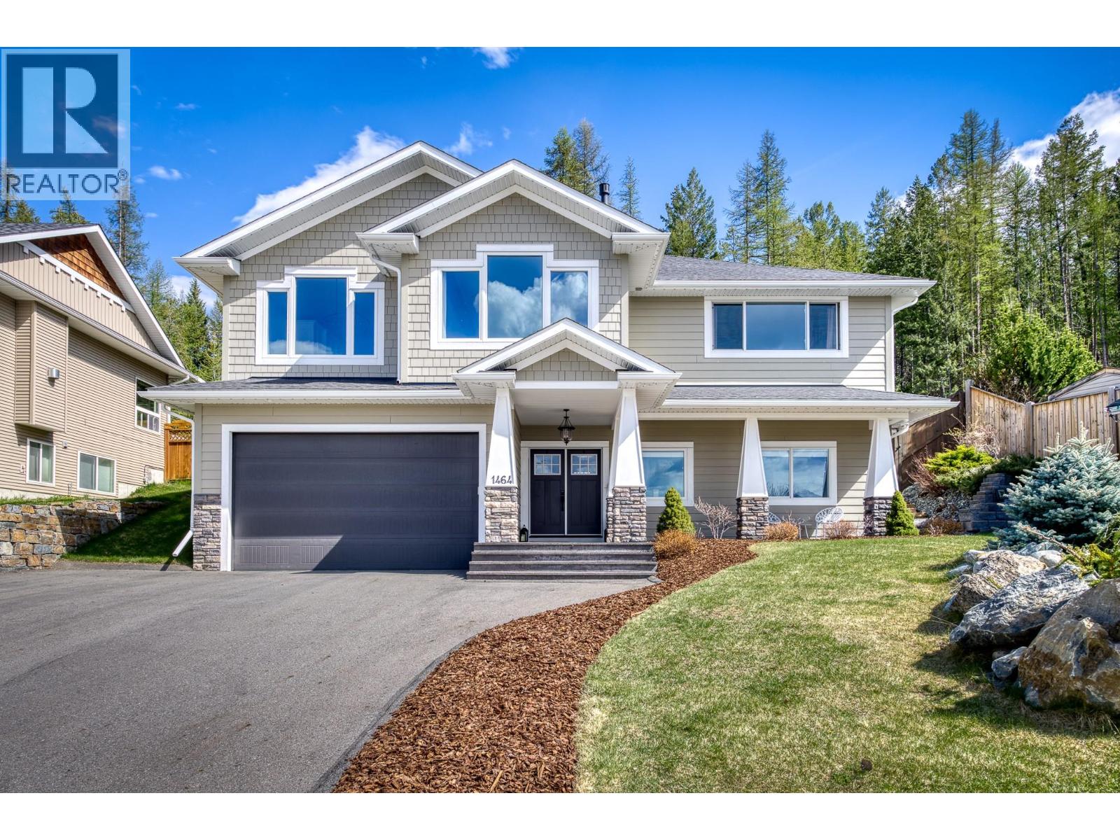 1464 SOUTHVIEW Drive - 5