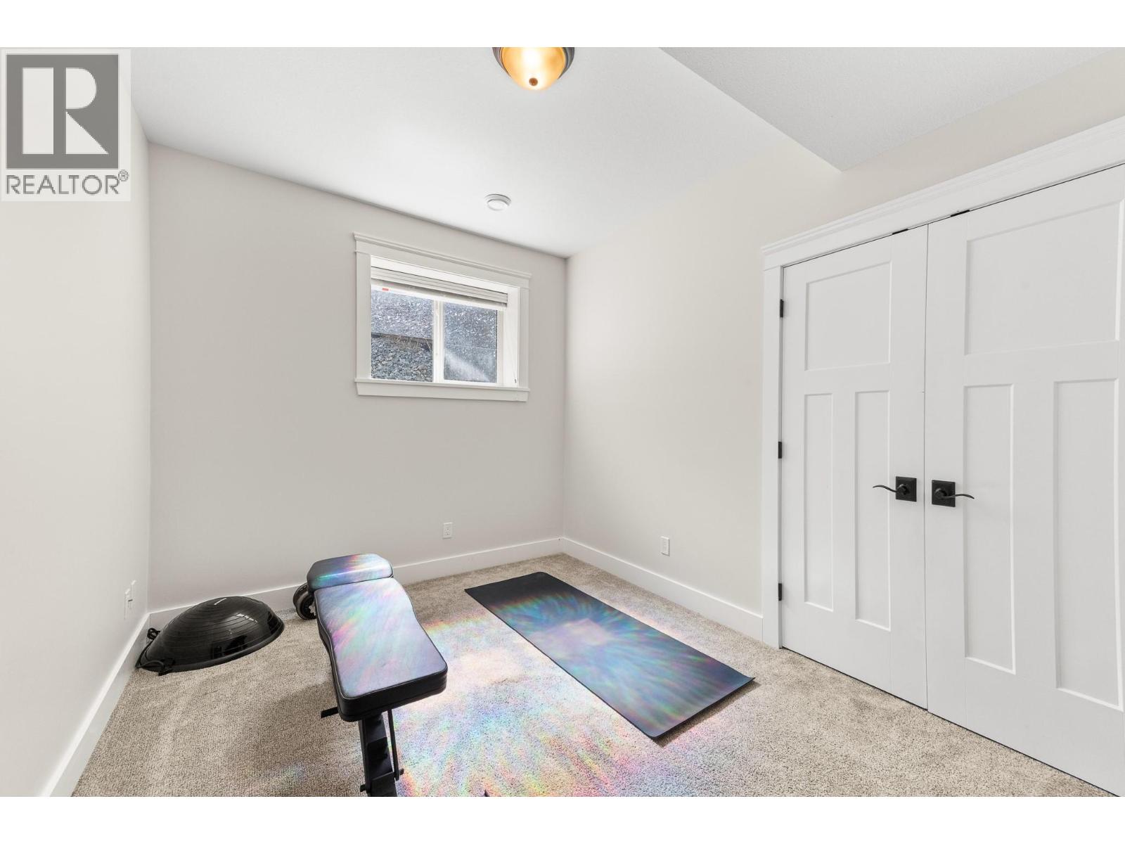1464 SOUTHVIEW Drive - 50