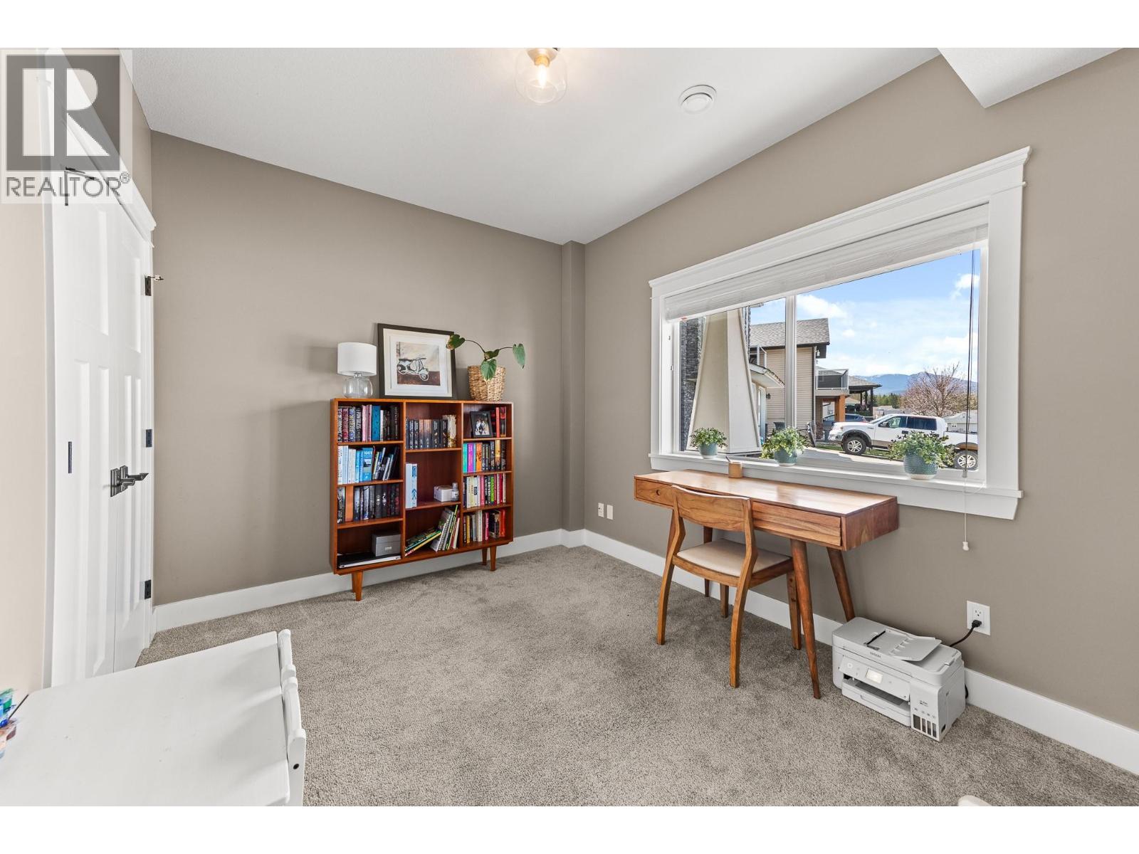 1464 SOUTHVIEW Drive - 51