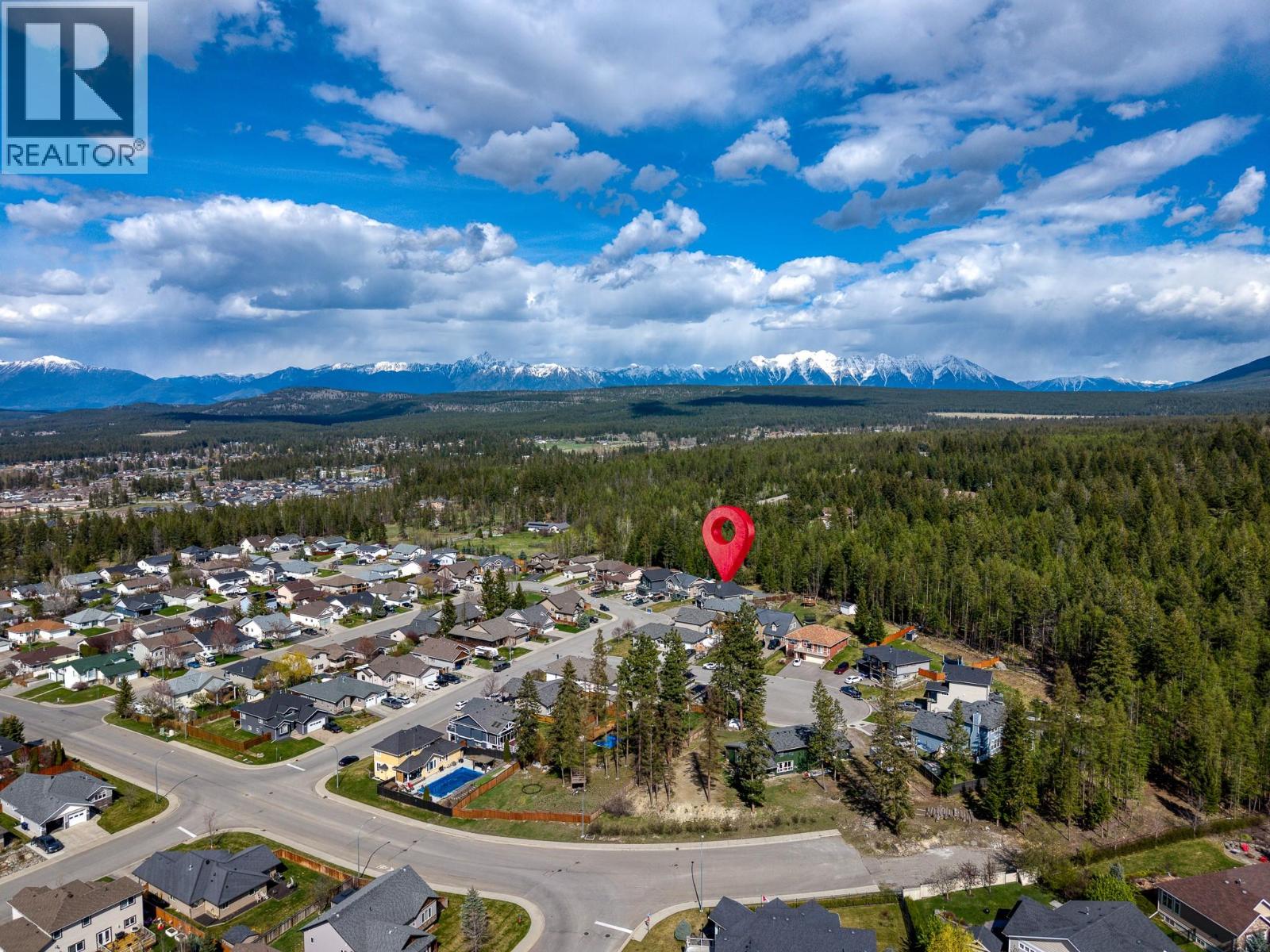 1464 SOUTHVIEW Drive - 55