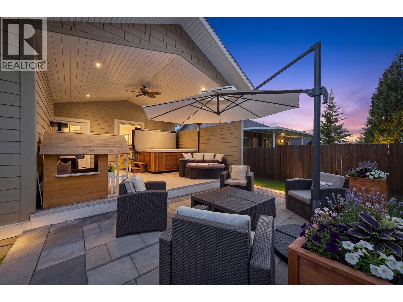 1464 SOUTHVIEW Drive - 60