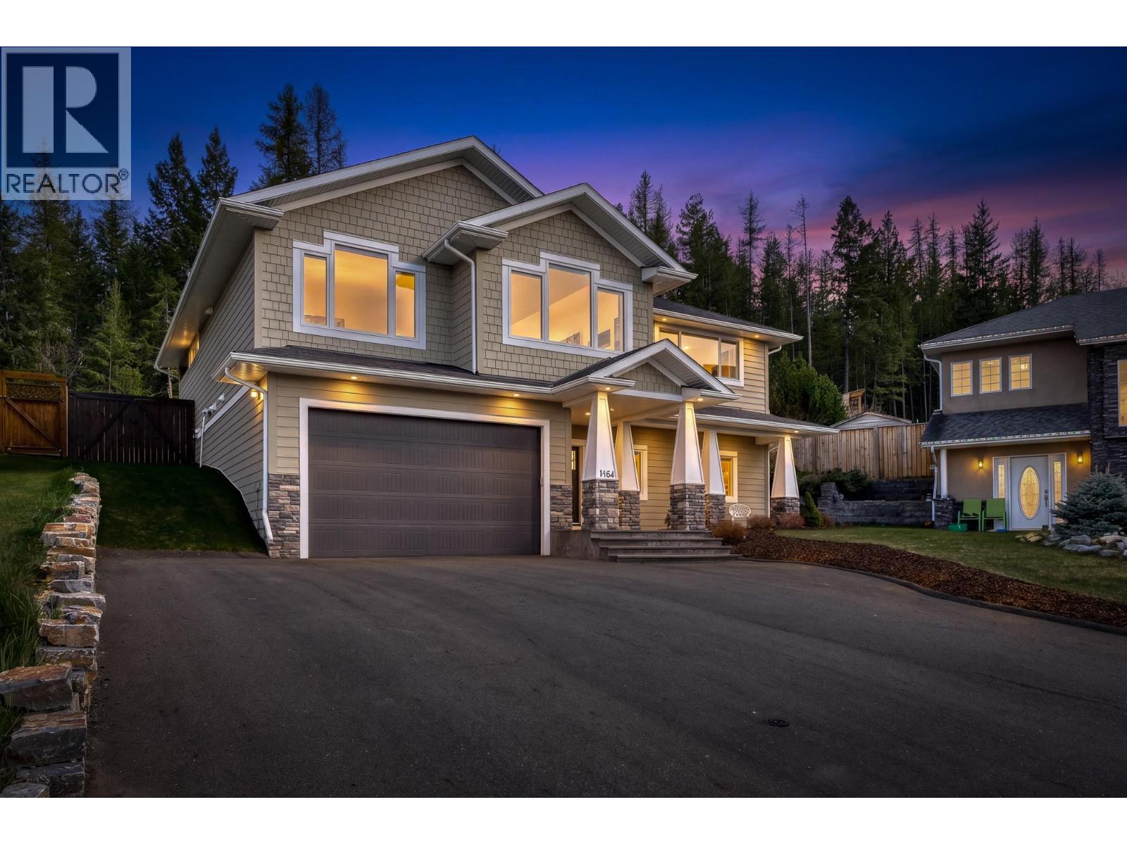 1464 SOUTHVIEW Drive - 61