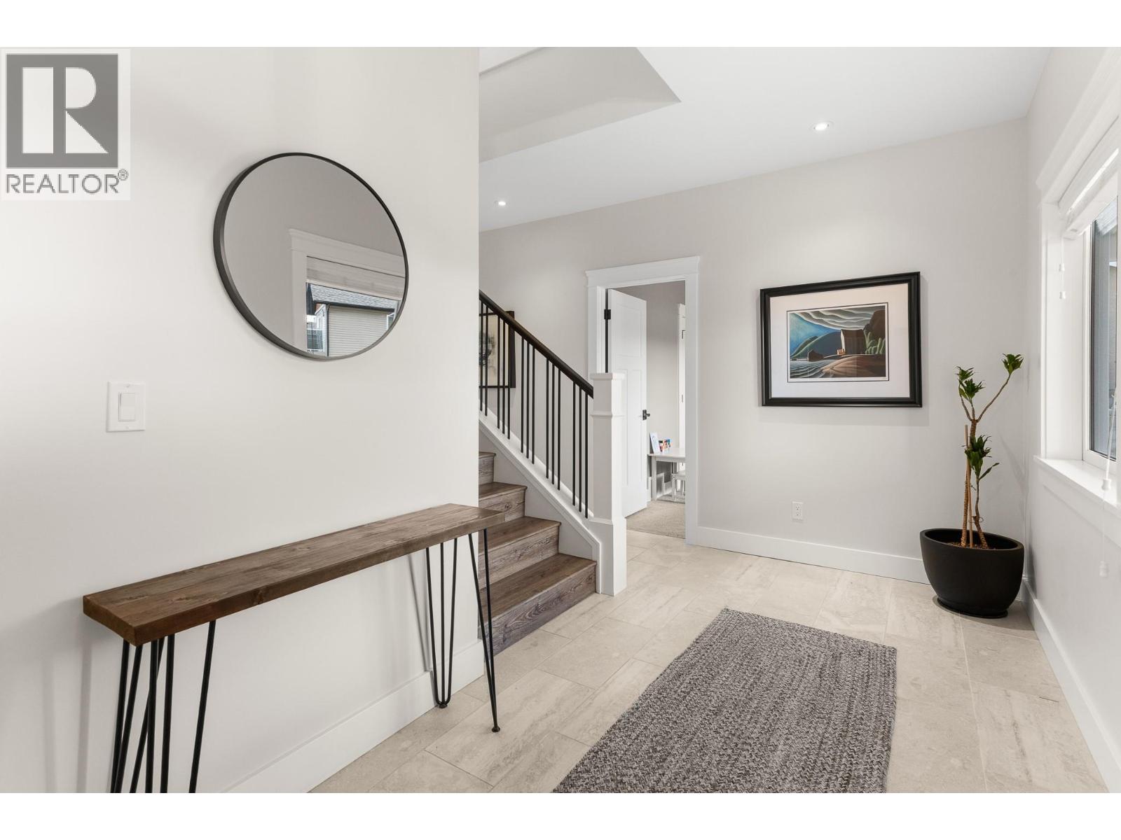 1464 SOUTHVIEW Drive - 7