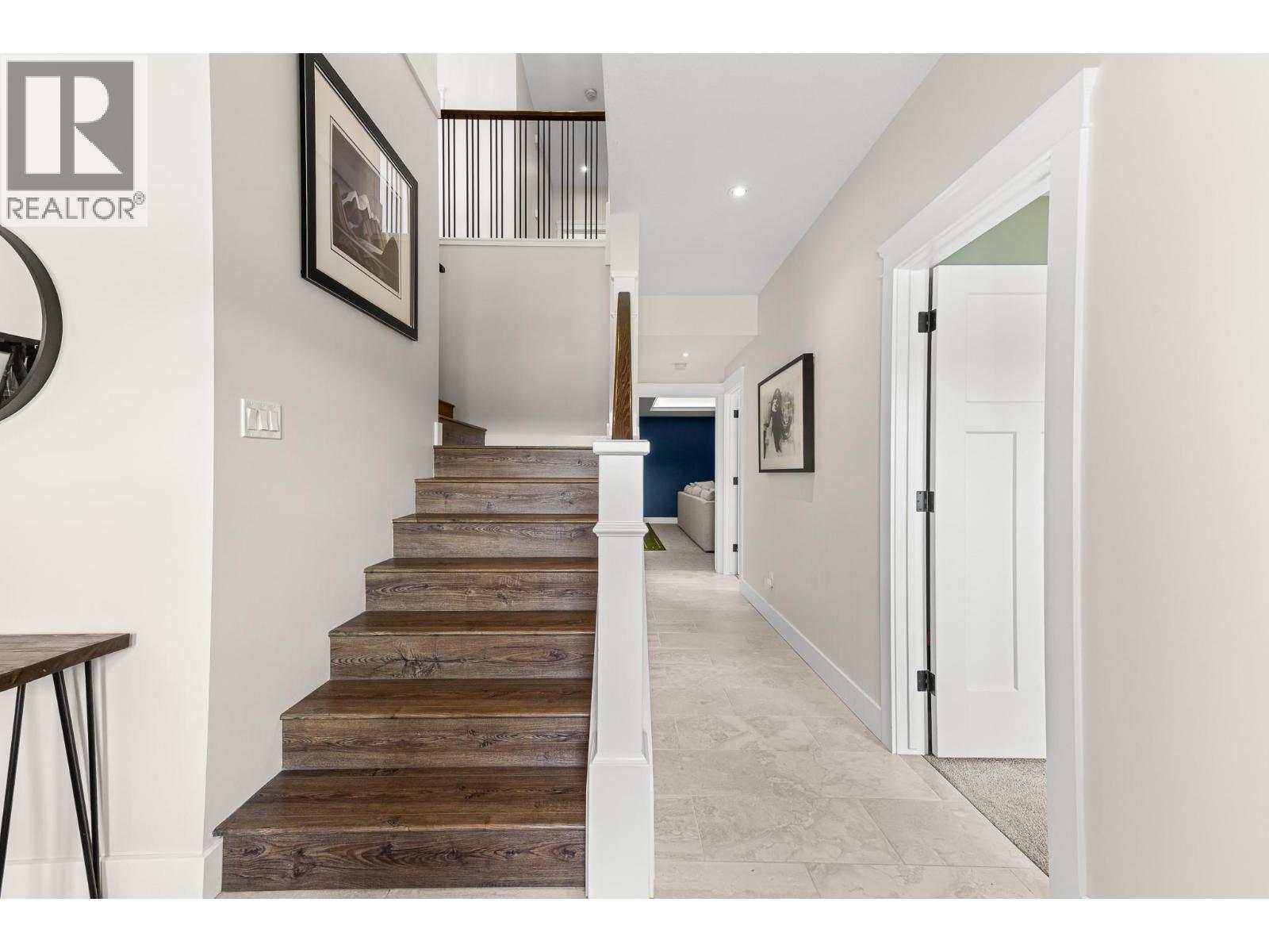 1464 SOUTHVIEW Drive - 8