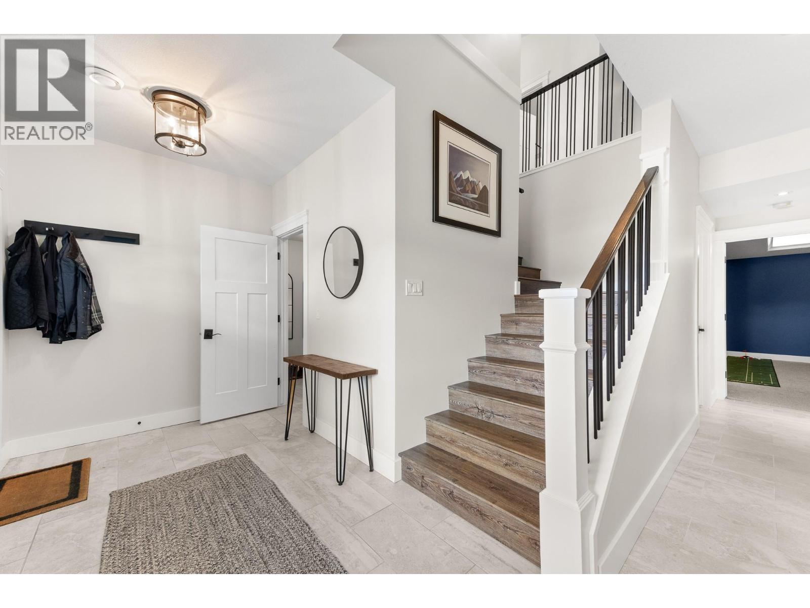 1464 SOUTHVIEW Drive - 9