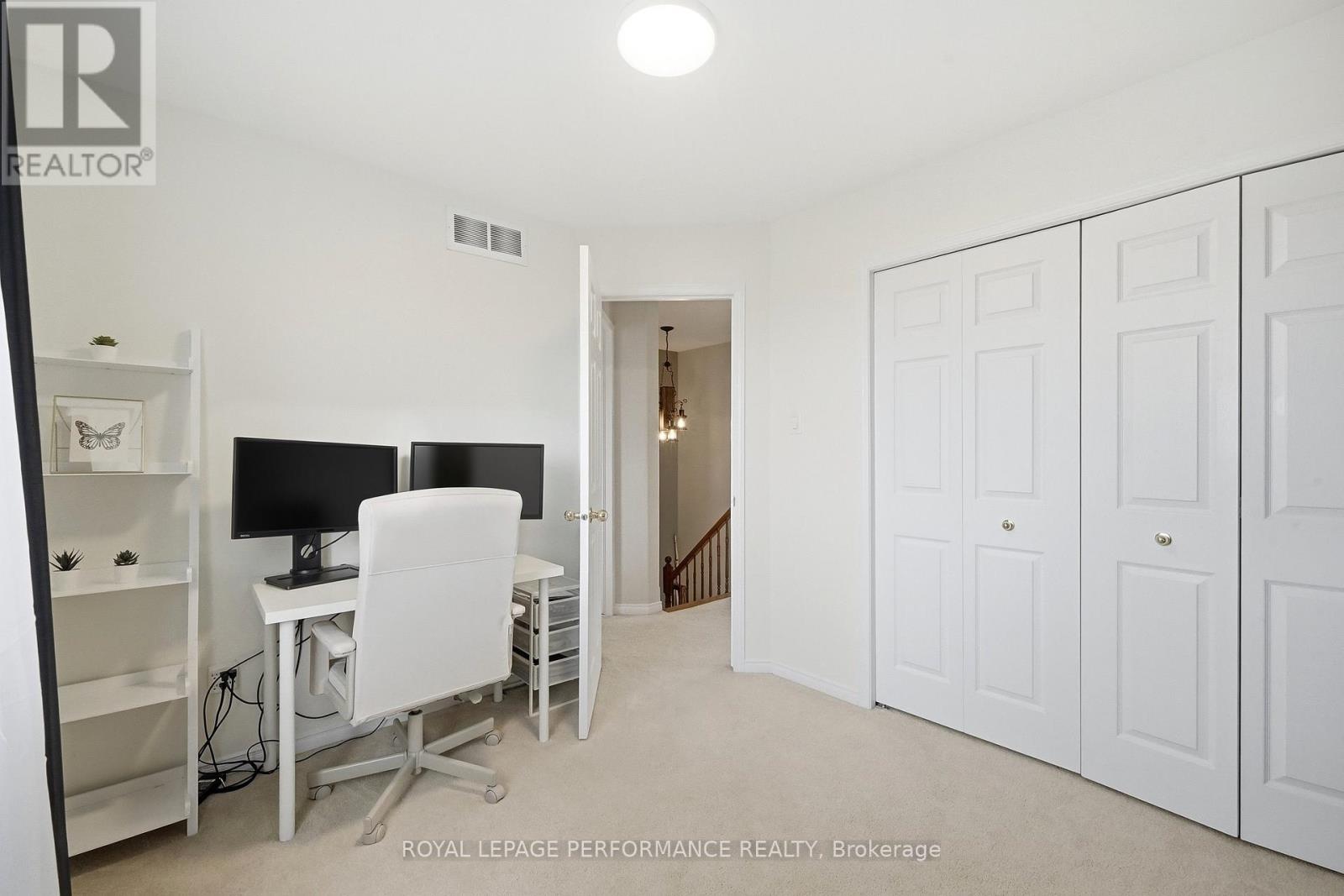 366 JASPER CRESCENT S - 28