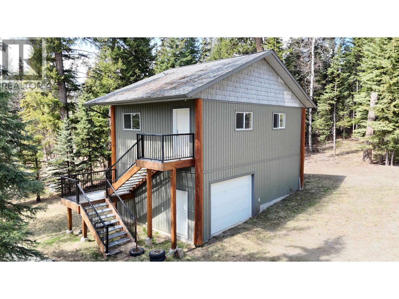 7407 JOHNSTONE ROAD - 7