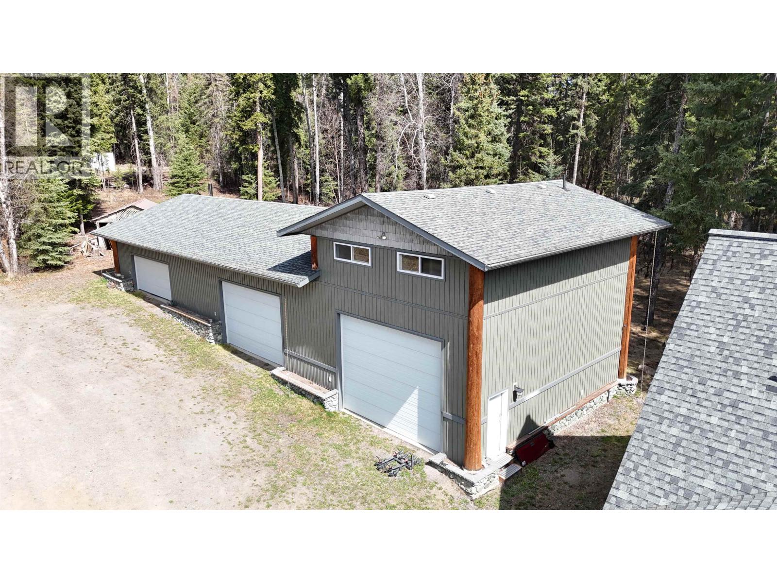 7407 JOHNSTONE ROAD - 6