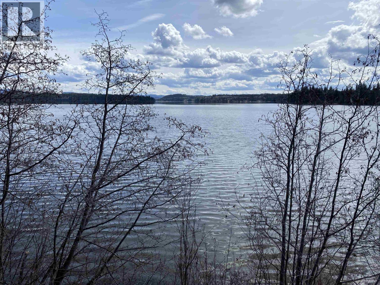 7407 JOHNSTONE ROAD - 34
