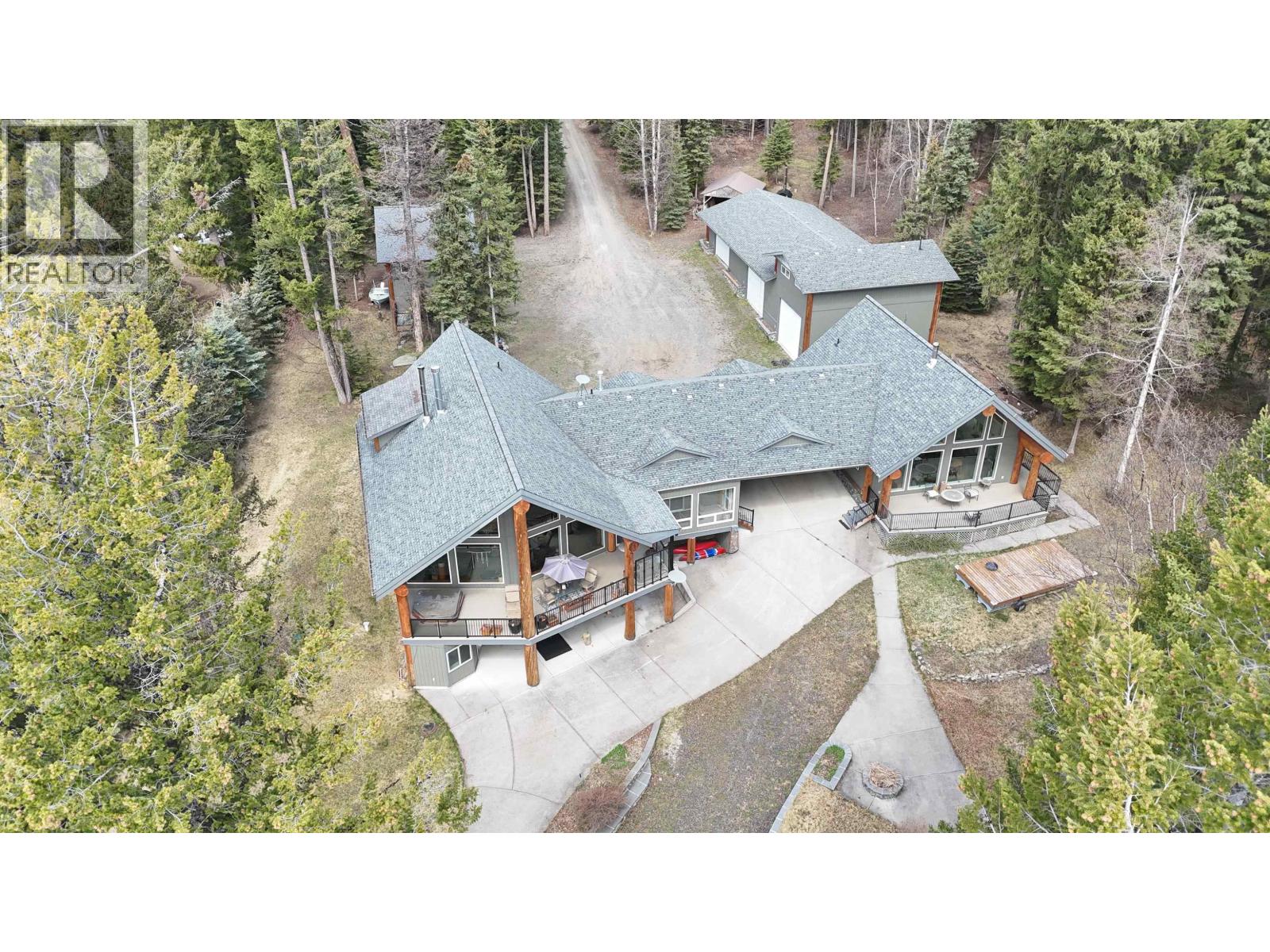 7407 JOHNSTONE ROAD - 35