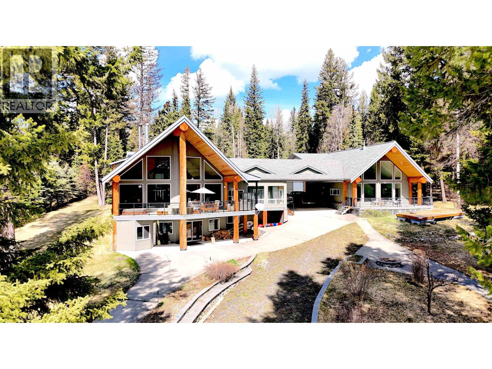 7407 JOHNSTONE ROAD - 4