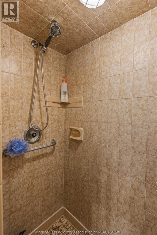338 BETTY DRIVE, Windsor, Ontario, N8S3W8 — Photo 30