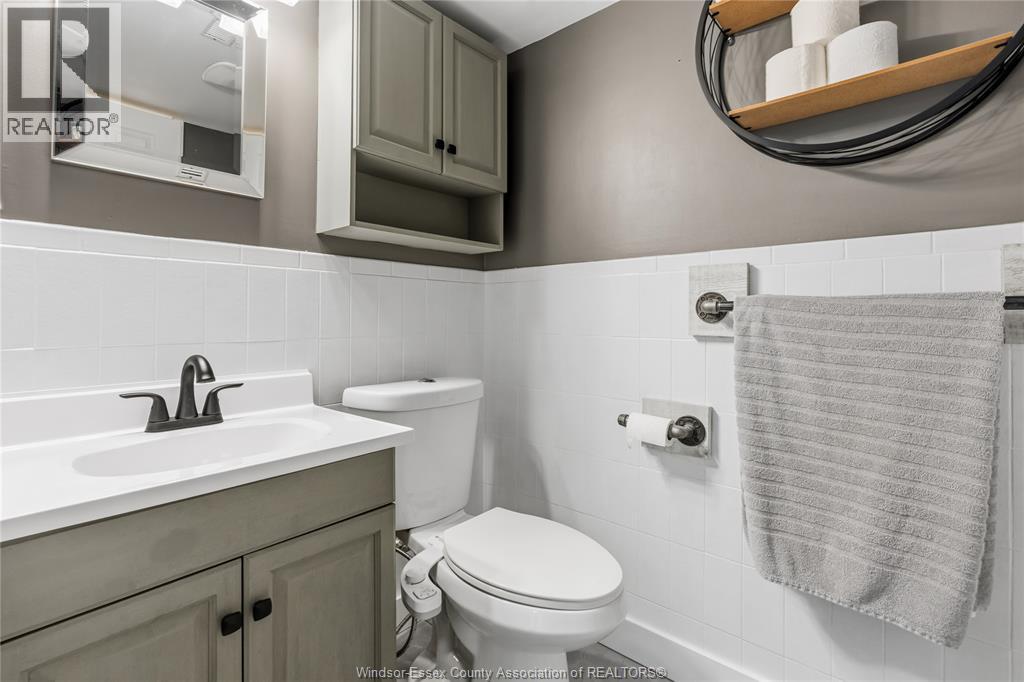 338 BETTY DRIVE, Windsor, Ontario, N8S3W8 — Photo 29