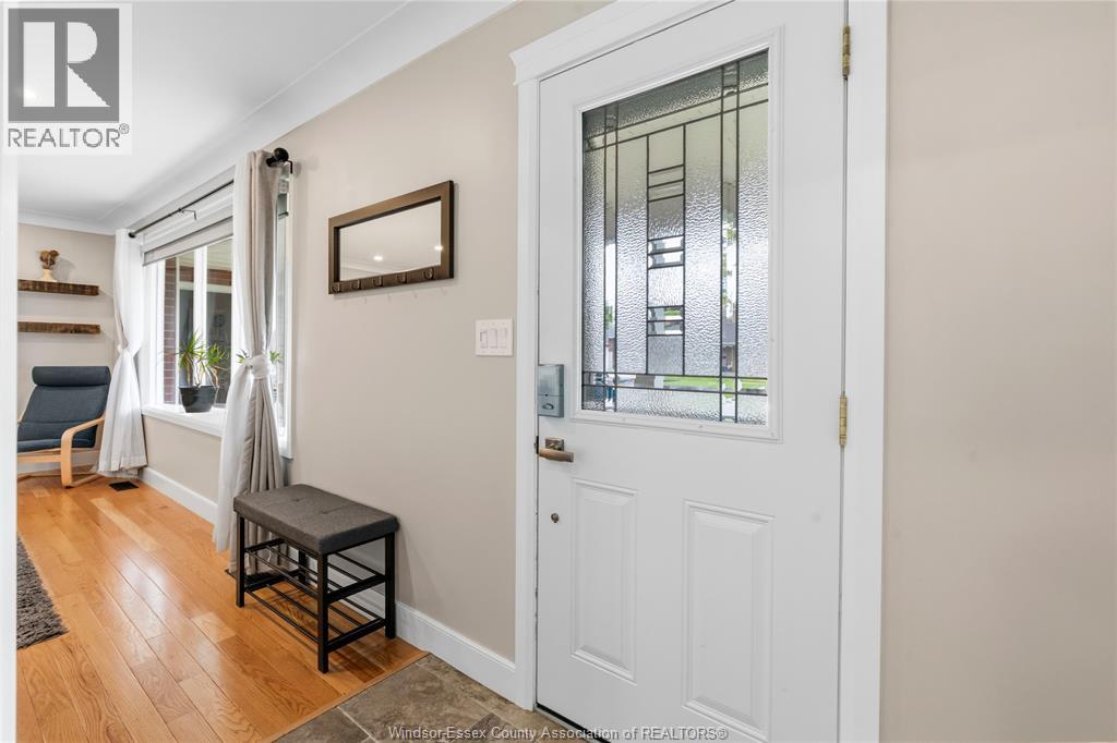 338 BETTY DRIVE, Windsor, Ontario, N8S3W8 — Photo 6
