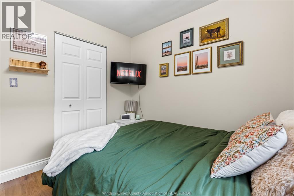 338 BETTY DRIVE, Windsor, Ontario, N8S3W8 — Photo 21