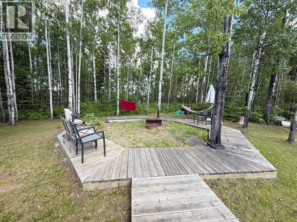 13, 660022 Range Road 225.5 - 17