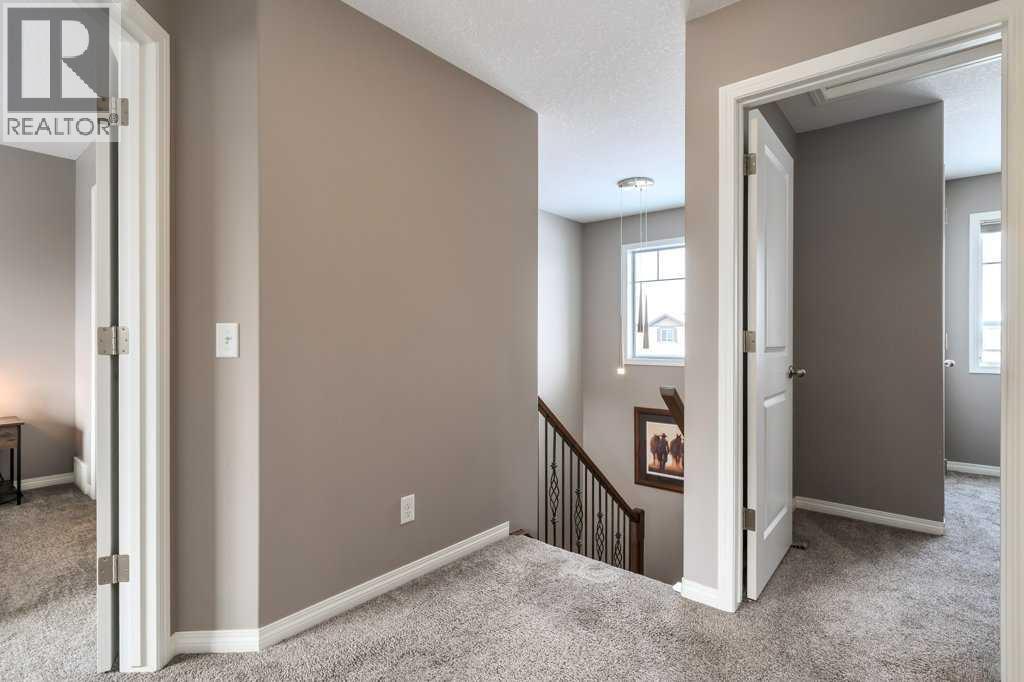 105 Wildrose Green - 13