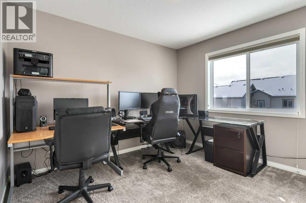 105 Wildrose Green - 18