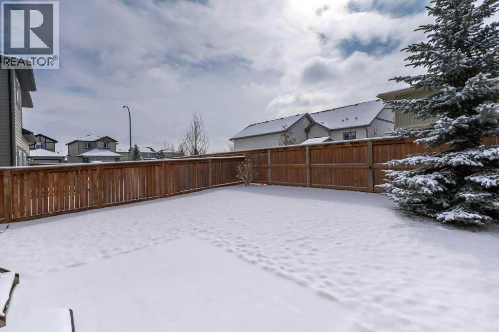 105 Wildrose Green - 25