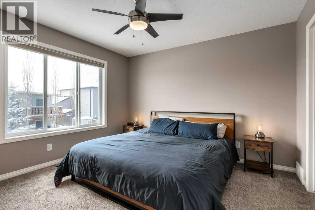 105 Wildrose Green - 14